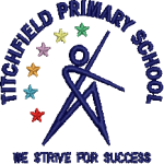 Titchfield Primary School